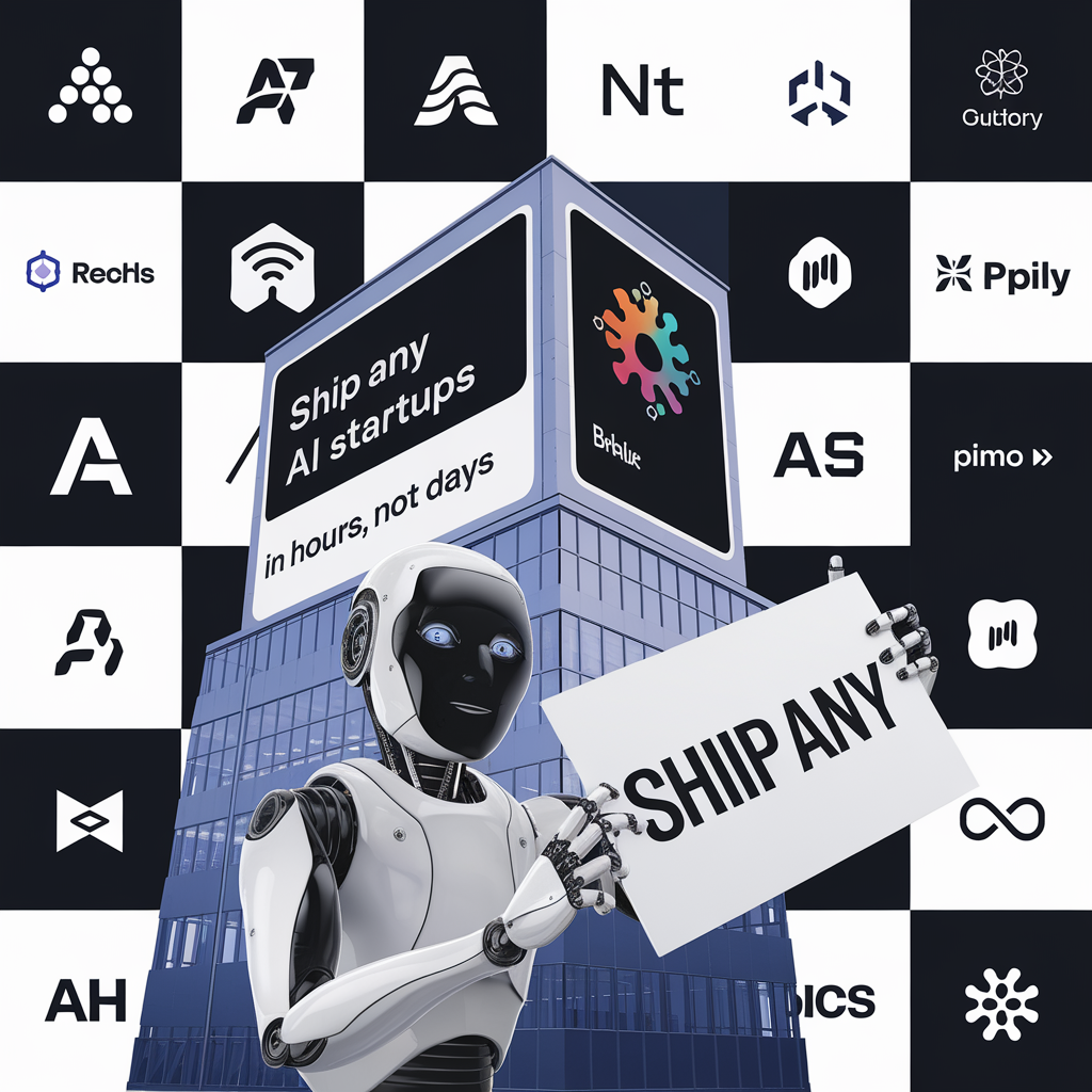 Multiple AI Models