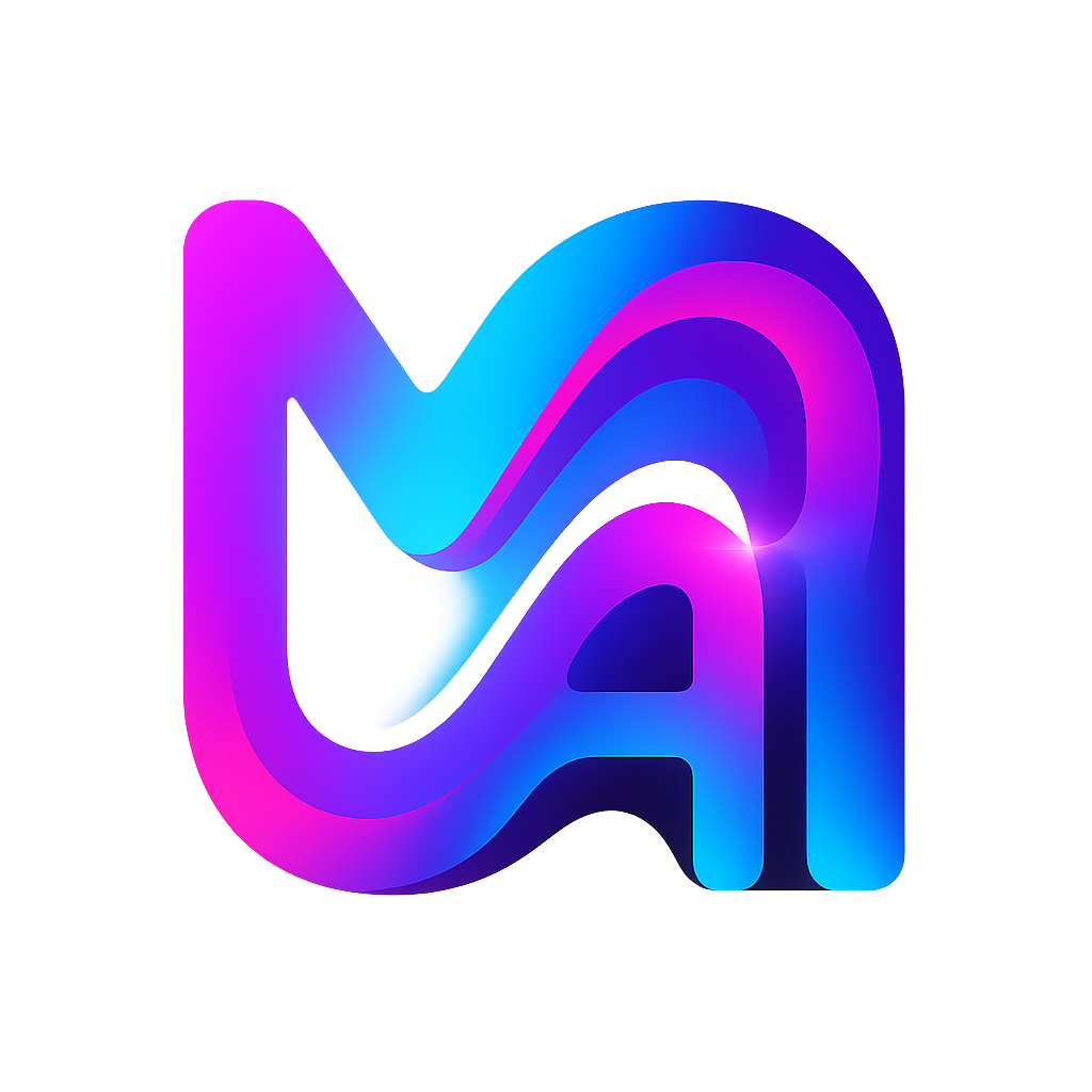 MakeImg.AI
